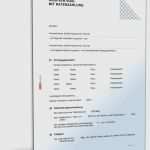 Vorlage Kündigung Private Haftpflichtversicherung Elegant Ausgezeichnet Privater Darlehensvertrag Vorlage Galerie