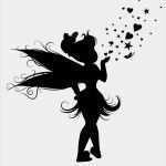 Vorlage Kündigung Private Haftpflichtversicherung Genial Da Direkt Kündigung Vorlage Neu Einfach Super Diy