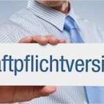 Vorlage Kündigung Private Haftpflichtversicherung Hübsch Private Haftpflichtversicherung