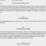 Vorlage Kündigung Private Haftpflichtversicherung Inspiration Ausgezeichnet Privater Darlehensvertrag Vorlage Galerie