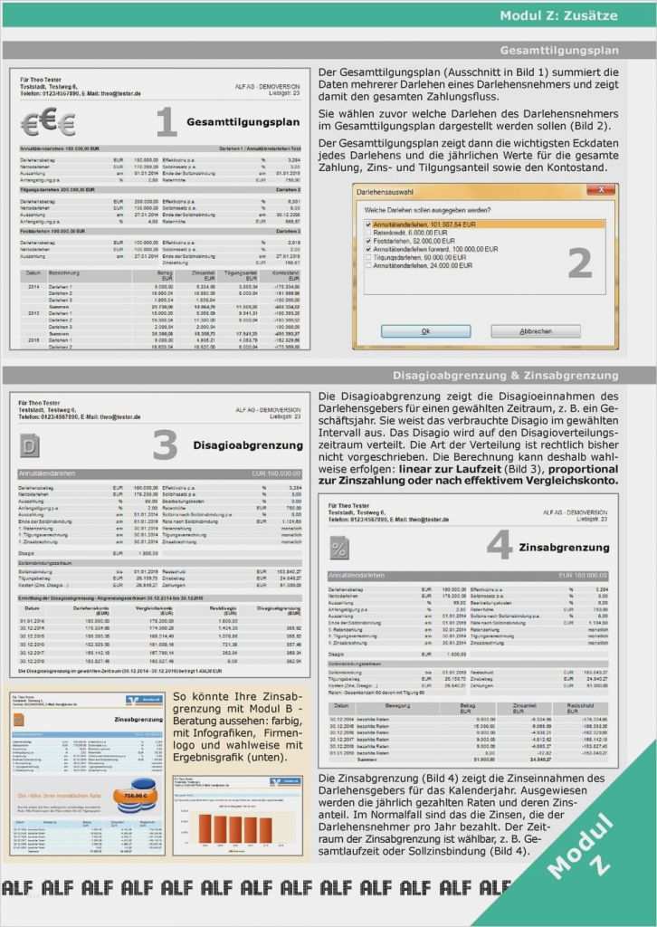 Vorlage Kündigung Private Haftpflichtversicherung Inspiration Ausgezeichnet Privater Darlehensvertrag Vorlage Galerie