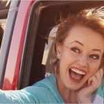 Vorlage Kündigung Reiseversicherung Berlin Direkt Angenehm Autofahren Im Ausland Kennen Sie Se Verrückten Gesetze