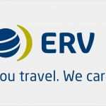 Vorlage Kündigung Reiseversicherung Berlin Direkt Angenehm Europäische Reiseversicherung Ag – Mit Erv Sicher In Den