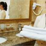 Vorlage Kündigung Reiseversicherung Berlin Direkt Angenehm Warum Gibt Es Keine Zahnpasta Im Hotelzimmer Berlin