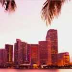 Vorlage Kündigung Reiseversicherung Berlin Direkt Bewundernswert Florida – Immer Eine Reise Wert Berlin Direkt Versicherung