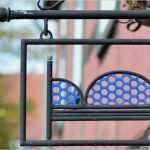 Vorlage Kündigung Reiseversicherung Berlin Direkt Bewundernswert Seriöse Angebote Beim Buchen Von Ferienwohnungen Erkennen