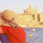 Vorlage Kündigung Reiseversicherung Berlin Direkt Cool Sparen ist Immer Gut – Auch Im Urlaub Berlin Direkt