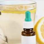 Vorlage Kündigung Reiseversicherung Berlin Direkt Elegant Krank Im Urlaub Berlin Direkt Versicherung