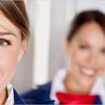 Vorlage Kündigung Reiseversicherung Berlin Direkt Erstaunlich Per Flugreise In Den Urlaub Diese 5 Sitzplätze sollten