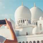 Vorlage Kündigung Reiseversicherung Berlin Direkt Genial Halal Reisen Erobern Den Markt Berlin Direkt Versicherung