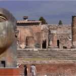 Vorlage Kündigung Reiseversicherung Berlin Direkt Großartig Neue orte Im Urlaub Entdecken Berlin Direkt Versicherung