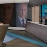 Vorlage Kündigung Reiseversicherung Berlin Direkt Gut Berlindirekt