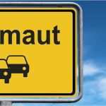 Vorlage Kündigung Reiseversicherung Berlin Direkt Gut Ob Gegen Stau Oder Für Umwelt Achtung City Maut