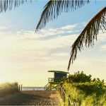 Vorlage Kündigung Reiseversicherung Berlin Direkt Inspiration Jahres Reiseschutz Premium