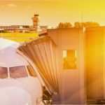 Vorlage Kündigung Reiseversicherung Berlin Direkt Luxus Die Sicherheit An Flughäfen Das sollten Sie Wissen