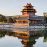 Vorlage Kündigung Reiseversicherung Berlin Direkt Neu Die Reise Nach China Se attraktionen sollten Sie