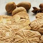 Vorlage Kündigung Reiseversicherung Berlin Direkt Wunderbar solinger Kekse Gehen Auf Reisen Berlin Direkt Versicherung