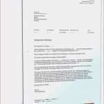 Vorlage Kündigung Rentenversicherung Angenehm Richtig Kundigen Als Arbeitnehmer Vorlage Kündigung