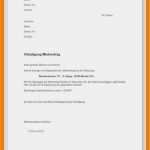 Vorlage Kündigung Rentenversicherung Bewundernswert 13 Rentenversicherung Kundigen Vorlage