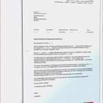 Vorlage Kündigung Rentenversicherung Cool 42 Kundigung Arbeitnehmer Vorlage Laurencopeland