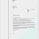 Vorlage Kündigung Rentenversicherung Einzigartig 42 Kundigung Arbeitnehmer Vorlage Laurencopeland