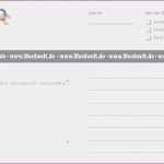 Vorlage Kündigung Rentenversicherung Elegant 42 Kundigung Arbeitnehmer Vorlage Laurencopeland