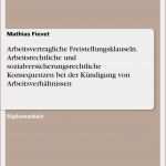 Vorlage Kündigung Rentenversicherung Elegant 42 Kundigung Arbeitnehmer Vorlage Laurencopeland