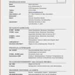 Vorlage Kündigung Rentenversicherung Erstaunlich Richtig Kundigen Als Arbeitnehmer Vorlage Kündigung