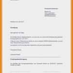 Vorlage Kündigung Rentenversicherung Genial 13 Rentenversicherung Kundigen Vorlage