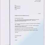 Vorlage Kündigung Rentenversicherung Gut 42 Kundigung Arbeitnehmer Vorlage Laurencopeland