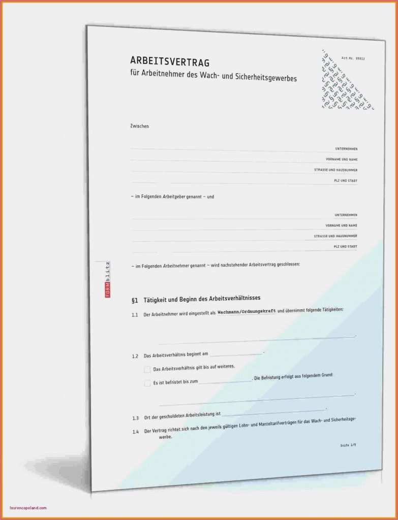 Vorlage Kündigung Rentenversicherung Schön 42 Kundigung Arbeitnehmer Vorlage Laurencopeland