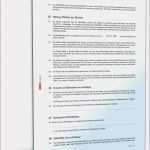 Vorlage Kündigung Rentenversicherung Schönste 42 Kundigung Arbeitnehmer Vorlage Laurencopeland