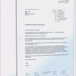 Vorlage Kündigung Rentenversicherung Süß Richtig Kundigen Als Arbeitnehmer Vorlage Kündigung