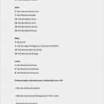 Vorlage Kündigung Strom Cool 18 Inspiration Kündigung Mainova Strom Vorlage Foto