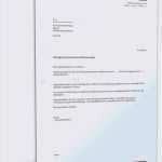 Vorlage Kündigung Strom Cool Schön Kündigung Strom Muster