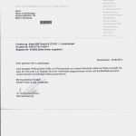 Vorlage Kündigung Strom Elegant Strom Kündigen Vorlage Arabia A 2017 12 12t09 15