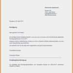 Vorlage Kündigung Strom Erstaunlich Strom Kündigen Vorlage Arabia A 2017 12 12t09 15