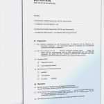 Vorlage Kündigung Stromanbieter Cool Vorlage Kündigung Strom Neues Kündigung Strom Muster