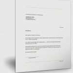 Vorlage Kündigung Stromanbieter Hübsch 24 Bewundernswert Stromvertrag Kündigen Vorlage Bilder