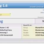 Vorlage Kündigung Stromanbieter Neu Stromanbieter Kündigen Muster Elegant Einzigartiges 31