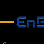 Vorlage Kündigung Stromvertrag Angenehm Enbw Kündigen Vorlage Zur Kündigung Für Enbw