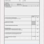 Vorlage Kündigung Stromvertrag Best Of Dienstplan Vorlagen Kostenlos Download Einzigartiges Excel