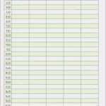 Vorlage Kündigung Stromvertrag Best Of Dienstplan Vorlagen Kostenlos Download Einzigartiges Excel