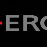 Vorlage Kündigung Stromvertrag Cool N Ergie Kündigen Vorlage Zur Kündigung Für N Ergie