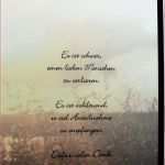 Vorlage Kündigung Stromvertrag Fabelhaft Einladung 75 Geburtstag Vorlage Kostenlos Einladung