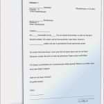 Vorlage Kündigung Stromvertrag Genial Dienstplan Vorlagen Kostenlos Download Einzigartiges Excel