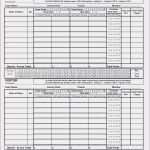 Vorlage Kündigung Stromvertrag Hübsch Dienstplan Vorlagen Kostenlos Download Einzigartiges Excel