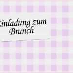 Vorlage Kündigung Stromvertrag Wunderbar Einladung 75 Geburtstag Vorlage Kostenlos Einladung