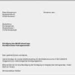 Vorlage Kündigung T Mobile Vertrag Angenehm T Mobile Vertrag Kündigen Vorlage Best Kündigung