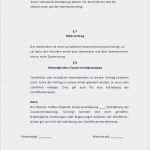 Vorlage Kündigung T Mobile Vertrag Inspiration Gewerbemietvertrag Mietobjekt Unbebaut Fristlose